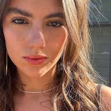 Life is so sweet♥️