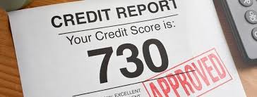 With good credit, which we define as scores below 710 but above about 670, you still have a lot of great options. What Makes A 700 Credit Score Magnifymoney