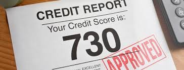 You can afford a home up to: What Makes A 700 Credit Score Magnifymoney