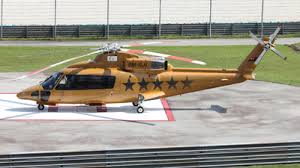 Using this field, you may search for any word. Sultan Of Johor Aviation Photos On Jetphotos