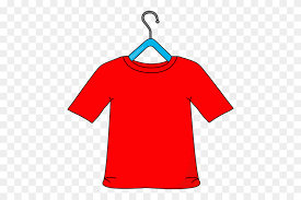 Maybe you would like to learn more about one of these? Hanger Clipart Clothing Rack Clipart Stunning Free Transparent Png Clipart Images Free Download