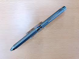 ゼブラ シャーボ 初代？ 2種類