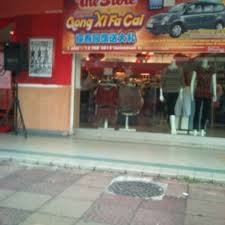 Photos, address, and phone number, opening hours, photos, and user reviews on yandex.maps. Photos At The Store Jalan Dato Onn Jaafar