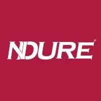 NDURE Pakistan Overview