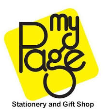 Browse holiday gift guides for mom, the guys, kids, pets, and more. My Page Stationery And Gift Shop Home Facebook