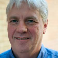 Stakeholder Strategic Advisory Board