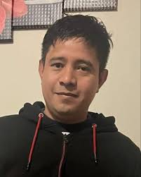 Search Mario Hernandez Obituaries and Funeral Services