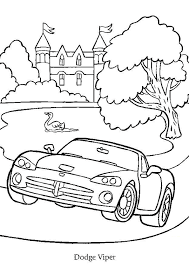Retrouvez ici toutes les catégories de jeu.info classées par ordre alphabétique, parmi les meilleures catégories comme jeux de fille, jeux de guerre, jeux de barbie, jeux 2 joueurs, jeux de bébé hazel et les nouvelles catégories comme jeux de licorne, jeux de princesse sofia, jeux de fée clochette, jeux de peppa pig, coloriage sonic. Epingle Sur Coloriages Voitures
