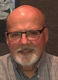 Contributions to the tribute of Keith Alexander James Payne