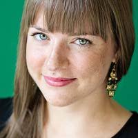 Everyday Political Citizen