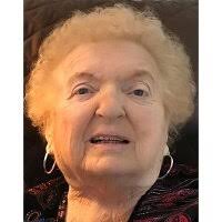 Obituary of Ruth E. Swift