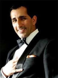 2016-CHRIS-JASON-PIC-4