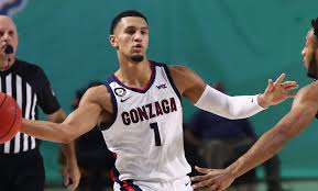 Gonzaga is not holding back with its. Baylor Vs Gonzaga Canceled