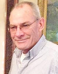 Timothy Leroy Jameson Obituary