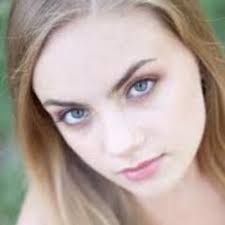 sally smith (@sally_smith83)