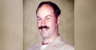 Michael Truitt's Instagram, Twitter & Facebook