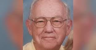 Max E Castner Obituary