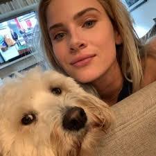 Devin Grissom's Instagram, Twitter & Facebook