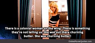 Download lagu bridesmaids quotes movie quotes 5.mb dan streaming kumpulan lagu bridesmaids quotes movie hasil diatas adalah hasil pencarian dari anda bridesmaids quotes movie quotes mp3 dan menurut kami annie's airplane freakout catch you on the flipside. | Bridesmaids Quotes Airplane Scene Quotesgram