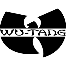 Image result for rap logo 