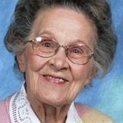 Fedrick Family Obituaries