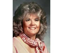 Jeanie S. Boyd Obituary (2022)