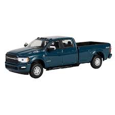 Image result for Banzai Blue 1993 Ram