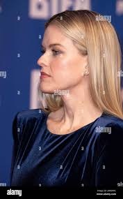 Wilson ruth hi-res stock photography and images