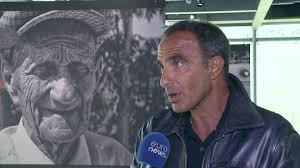 Xoana gonzales video hot