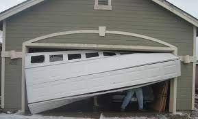 Maybe you would like to learn more about one of these? Garage Door Panels Door Sections Supplier Garaga