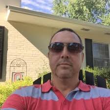 John Widman's Instagram, Twitter & Facebook