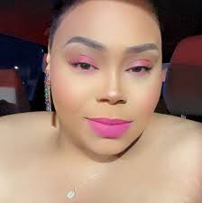 🌟Johnny Brusco's Employee Spotlight of the Week: Ciara Satterfield  Pleasant 🌟 Ciara was recently promoted to Kitchen Manager and has been  with Johnny Brusco's for 4 years! She loves interacting with people,