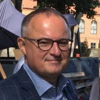 Michael Petersen Email & Phone Number