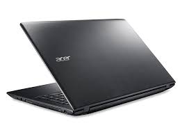 This will a driver update software. Acer Aspire E5 553g 109a Notebook Review Notebookcheck Net Reviews