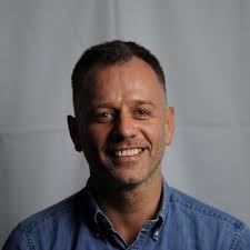 PubAcademy Manchester 2024