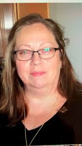 Pamela Kay Foster Obituary May 22, 2021