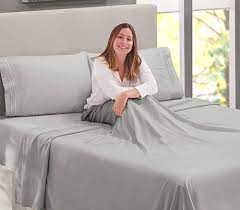Maybe you would like to learn more about one of these? Best Microfiber Sheets The Sleep Judge