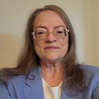 Fierce Ambition: The Life and Legend of War Correspondent Maggie Higgins by  Jennet Conant