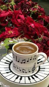 fake story cay kahve yemek fotografciligi