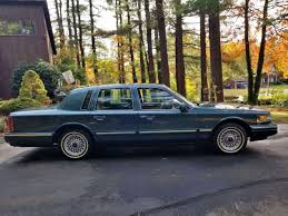 Image result for Lincoln Green 1996 CIL