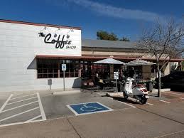 Our bakery features customizable cakes, cupcakes and more while the deli offers a variety of party trays, made to order. The Coffee Shop Cafe 3000 E Ray Rd Gilbert Az 85296 Usa