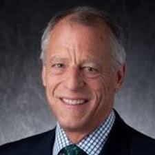 Dr. Frank Brown Jr., MD