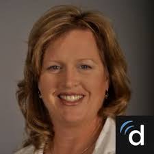 Dr. Thomas A. Pearson, MD