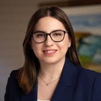 Elizabeth Caldera Email & Phone Number