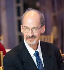 FDIC News October 2025