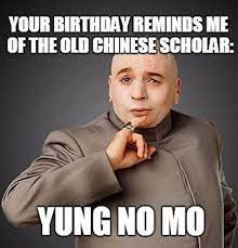 390 Birthday Ideas In 2021 Happy Birthday Messages Happy Birthday Quotes Happy Birthday Images