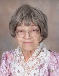 Janet Swick's Instagram, Twitter & Facebook