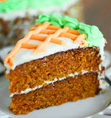 Best Ever Carrot Cake Recipe On Yummly Yummly Recipe Best Carrot Cake Easter Dessert Desserts