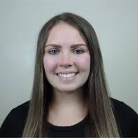 Milo Pacheco Email & Phone Number