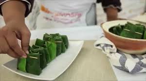 48 likes · 1 talking about this. Tapai Tape Fermented Glutinous Rice Malaysian Dessert Youtube